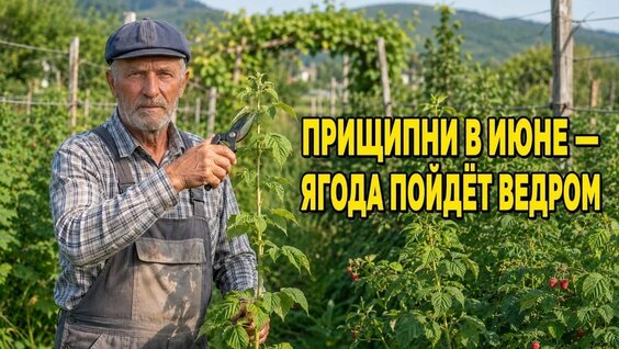 Александр Соболев VK Видео