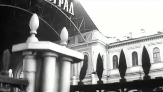 Александр Соболев VK Видео