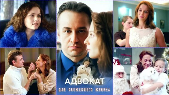 Александр Соболев VK Видео