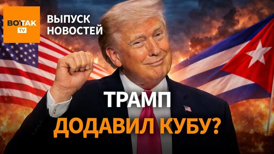 Александр Сокуров YouTube