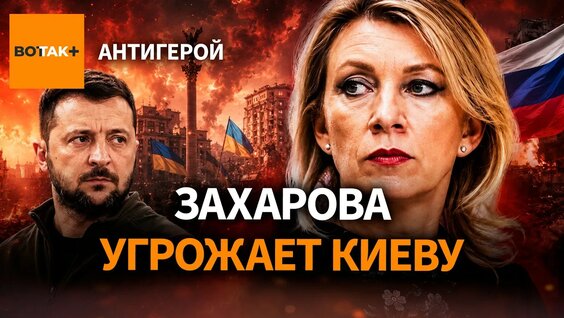 Александр Сокуров YouTube
