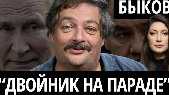 Александр Сокуров YouTube