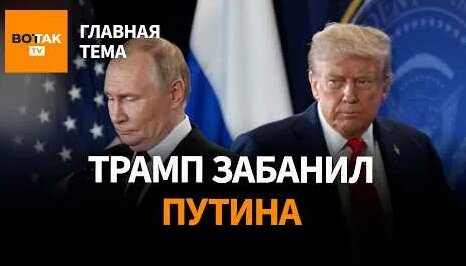 Александр Сокуров YouTube