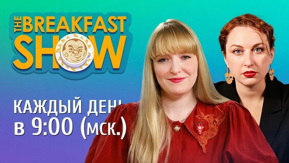 Александр Сокуров YouTube