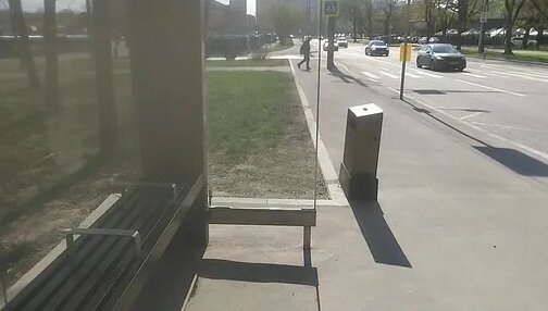 Александр Солженицын Дзен