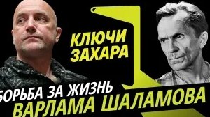 Александр Солженицын Дзен
