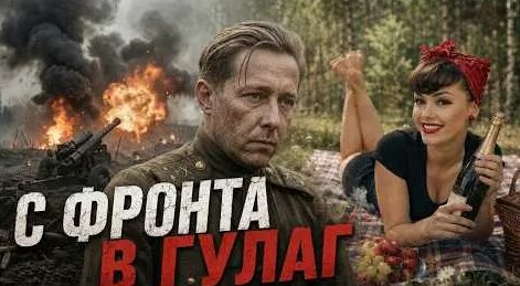 Александр Солженицын YouTube
