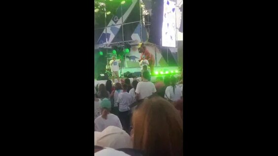 Александр Терехов VK Видео