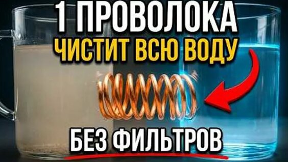 Александр Тихонов ОК