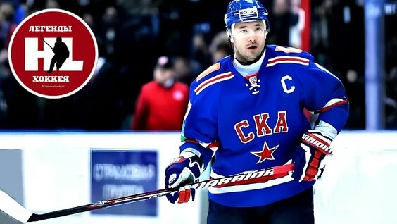 Александр Тихонов VK Видео