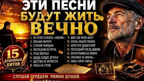Александр Тихонов ОК