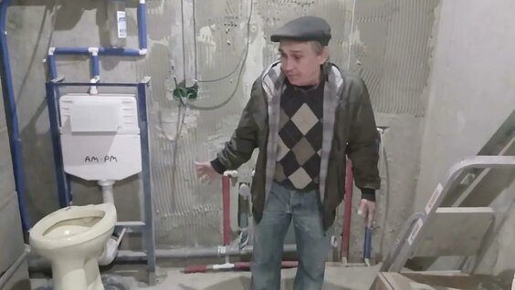 Александр Ткачев YouTube