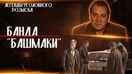 Александр Ткачев VK Видео
