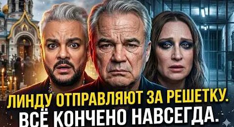 Александр Цекало YouTube
