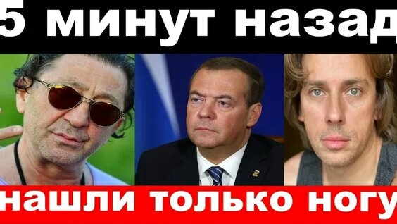Александр Цекало VK Видео