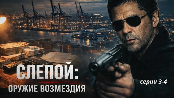 Александр Цыбульский YouTube