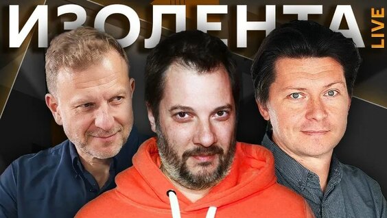 Александр Цыпкин VK Видео