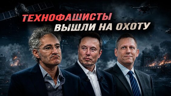 Александр Тюрин VK Видео