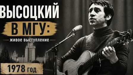 Александр Тюрин YouTube