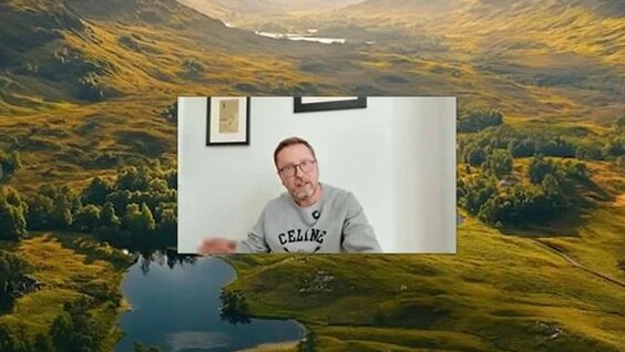 Александр Усик Rutube