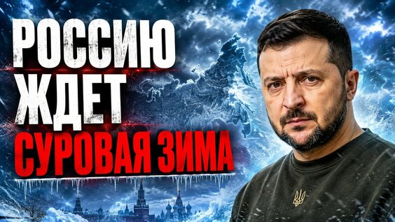 Александр Усик VK Видео