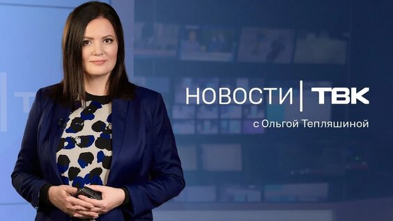 Александр Усс YouTube