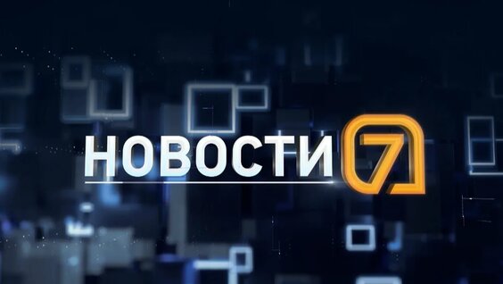 Александр Усс VK Видео