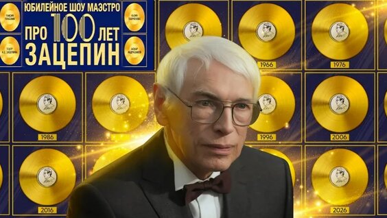 Александр Устюгов VK Видео