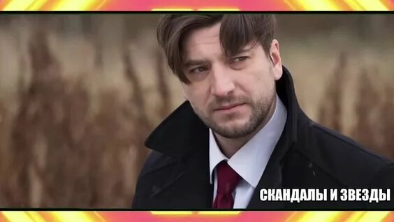 Александр Устюгов VK Видео