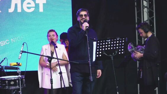 Александр Устюгов Rutube