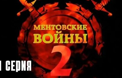 Александр Устюгов YouTube