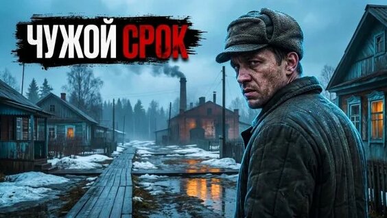 Александр Устюгов Rutube