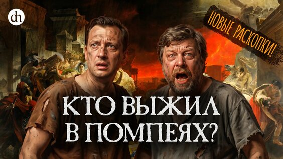 Александр Устюгов Rutube