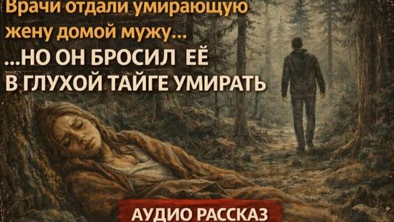 Александр Устюгов Rutube
