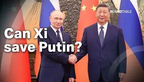 Александр Васильев YouTube