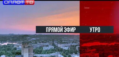 Александр Васильев Дзен