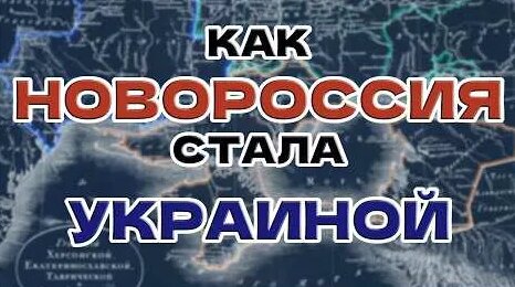 Александр Васильев YouTube
