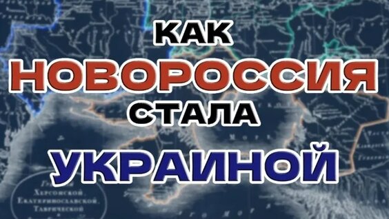 Александр Васильев VK Видео