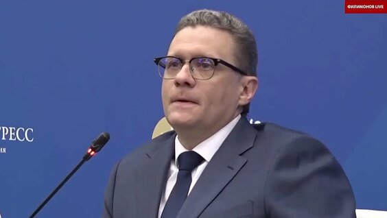 Александр Васильев VK Видео
