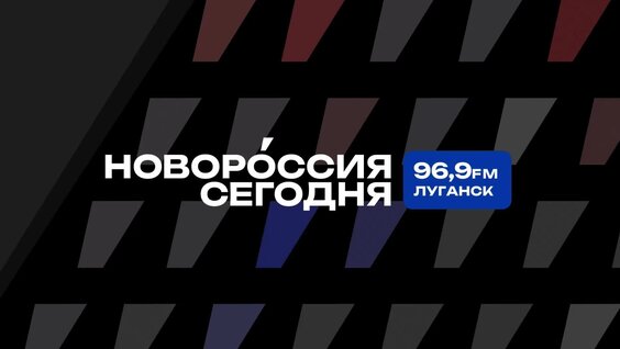 Александр Васильев Rutube