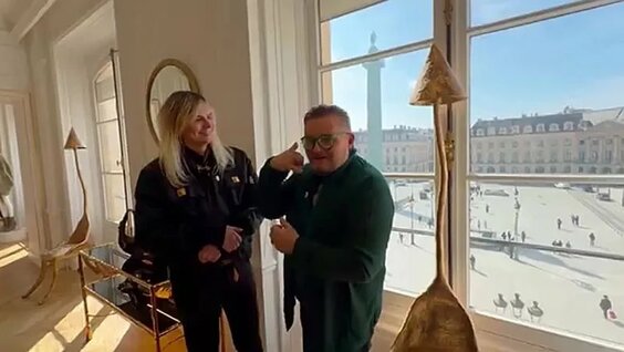 Александр Васильев VK Видео