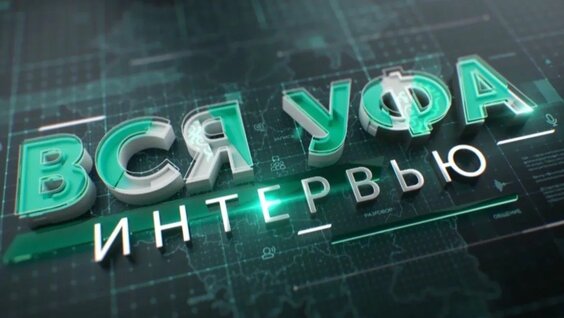Александр Васильев Rutube