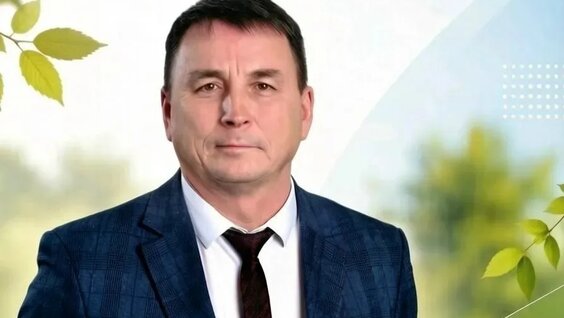Александр Васильев VK Видео