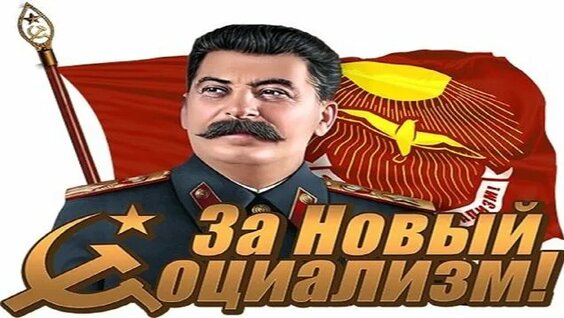 Александр Васильев Rutube