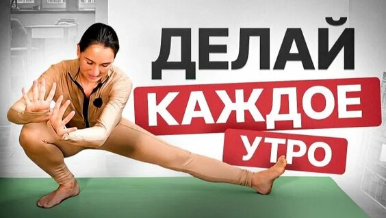 Александр Васильев Rutube
