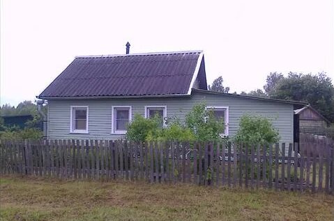Александр Васильев Rutube