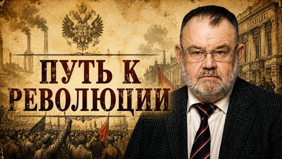 Александр Васильев Rutube