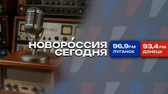 Александр Васильев ОК