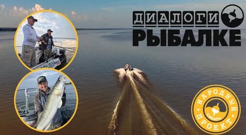 Александр Васильев Дзен