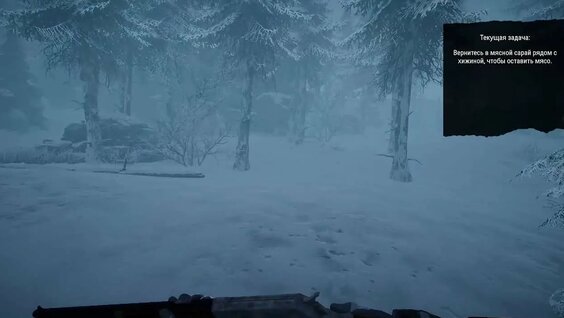 Александр Васильев VK Видео